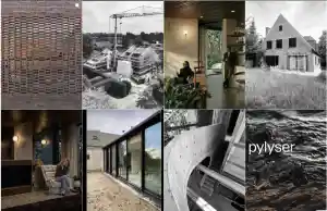 architect_kortrijk_pylyser_architecture_2.jpg