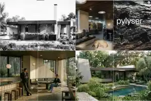 architect_kortrijk_pylyser_architecture_4.jpg
