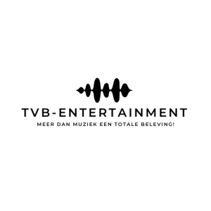 TVB-Entertainment.jpg