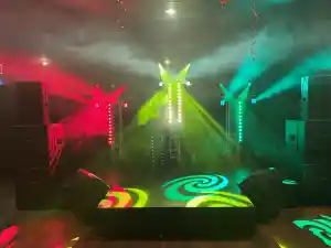 dj_sittard_TVB-Entertainment_4.jpg