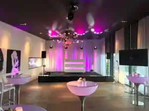 dj_sittard_TVB-Entertainment_3.jpg