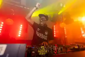 dj_sittard_TVB-Entertainment_2.jpg