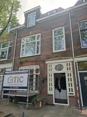 schilder_zwijndrecht_Tic_Totaalonderhoud_7.jpg
