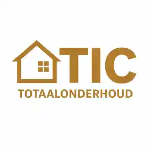 schilder_zwijndrecht_Tic_Totaalonderhoud_2.jpg