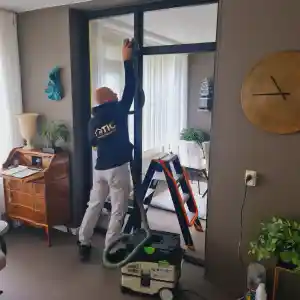 Tic Totaalonderhoud.jpg