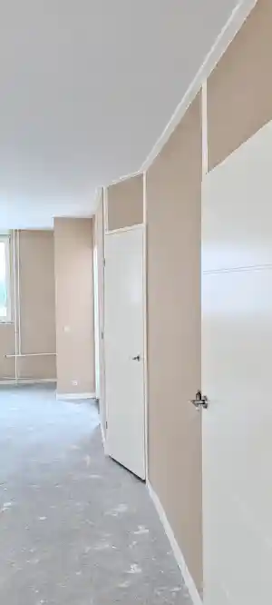 schilder_zwijndrecht_Tic_Totaalonderhoud_5.jpg
