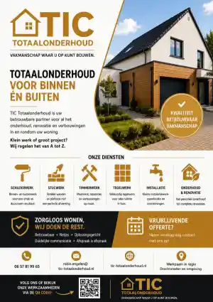schilder_zwijndrecht_Tic_Totaalonderhoud_3.jpg