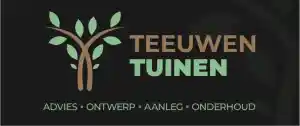 hovenier_tilburg_Teeuwen_Tuinen_Verzorging_7.jpg