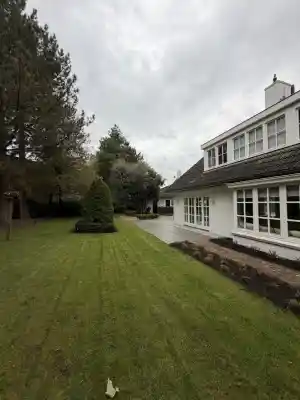 hovenier_tilburg_Teeuwen_Tuinen_Verzorging_4.jpg