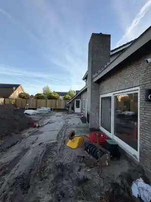 hovenier_tilburg_Teeuwen_Tuinen_Verzorging_2.jpg
