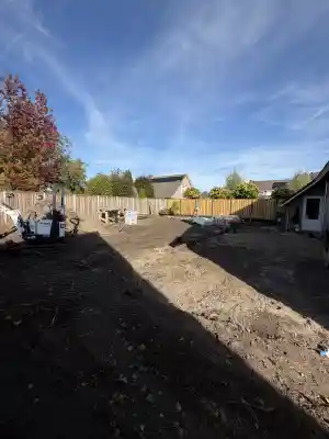 hovenier_tilburg_Teeuwen_Tuinen_Verzorging_3.jpg