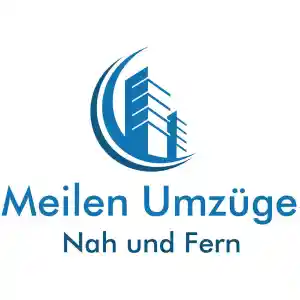 umzugsunternehmen_d%C3%BCsseldorf_Meilen_Umzüge_2.jpg