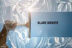 reinigungsfirma_oberhausen_klare_dienste_oberhausen_5.jpg