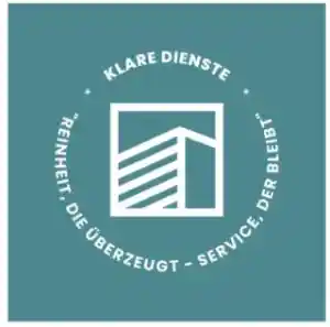 reinigungsfirma_oberhausen_klare_dienste_oberhausen_6.jpg