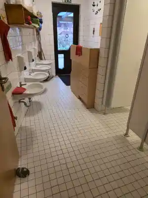 reinigungsfirma_oberhausen_klare_dienste_oberhausen_3.jpg