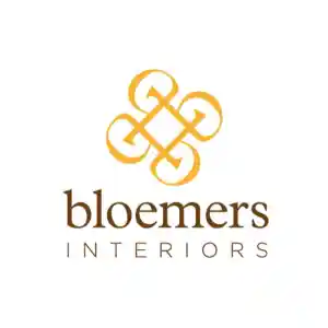 interieurstylist_amsterdam_Bloemers_Interiors_2.jpg