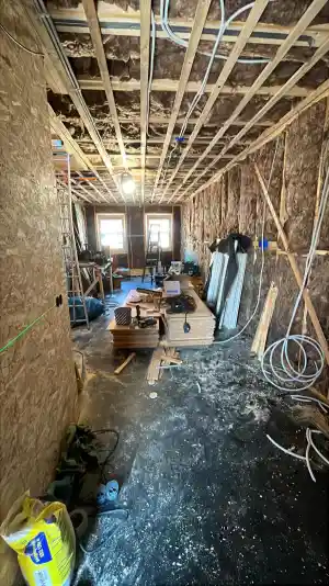 elektricien_zwolle_HK-installatieservice_3.jpg