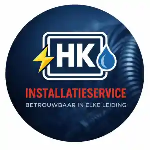 HK-installatieservice.jpg