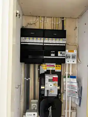 elektricien_zwolle_HK-installatieservice_4.jpg