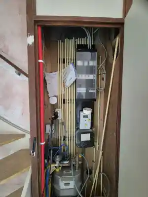 elektricien_zwolle_HK-installatieservice_2.jpg