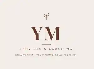 coaching_amsterdam_Ym_services_&_coaching_2.jpg