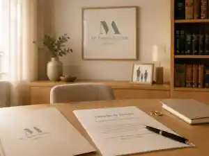 abogado_algemesi_MATalavera_Abogados:_Mª_Amparo_Talavera_3.jpg