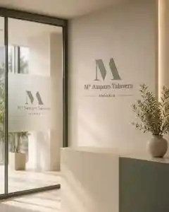 abogado_algemesi_MATalavera_Abogados:_Mª_Amparo_Talavera_4.jpg