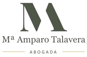 abogado_algemesi_MATalavera_Abogados:_Mª_Amparo_Talavera_6.jpg