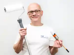 TipTop Schilderdiensten BV.jpg