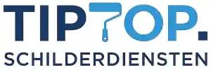 schilder_winterswijk_TipTop_Schilderdiensten_BV_5.jpg
