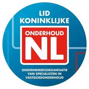 schilder_winterswijk_TipTop_Schilderdiensten_BV_4.jpg