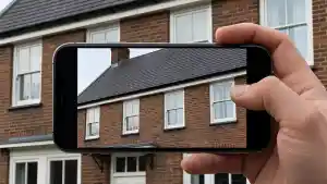 schilder_winterswijk_TipTop_Schilderdiensten_BV_3.jpg