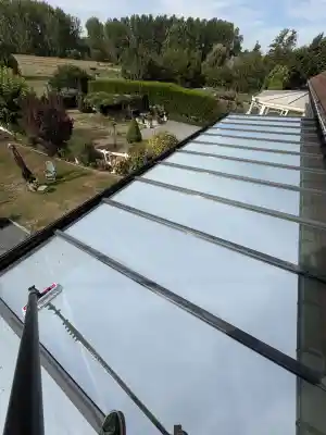 glazenwasser_haaltert-denderhoutem_ZG-Cleaning_5.jpg