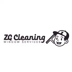 glazenwasser_haaltert-denderhoutem_ZG-Cleaning_2.jpg