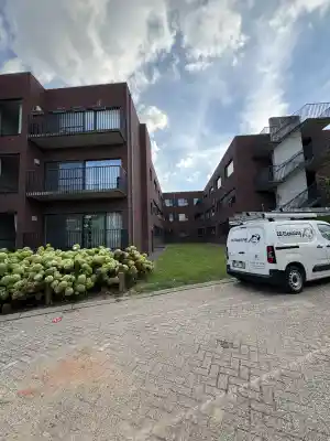 glazenwasser_haaltert-denderhoutem_ZG-Cleaning_4.jpg