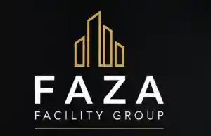 schoonmaakbedrijf_eindhoven_Faza_Facility_Group_2.jpg