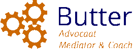 mediator_hoorn-nh_Butter_Advocaat_Mediator_Coach_2.jpg