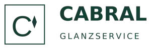 reinigungsfirma_freital_Cabral_Glanzsirvice_2.jpg