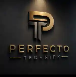 Perfecto techniek.jpg