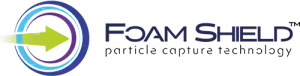 Foam Shield Europe B.V..jpg