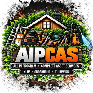 Aipcas.jpg