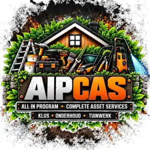Aipcas.jpg