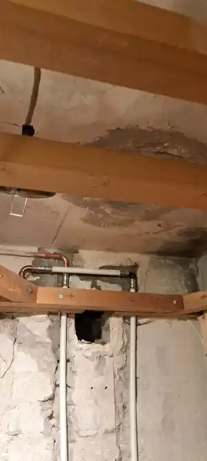 loodgieter_gorinchem_Vexaro_loodgieter__2.jpg
