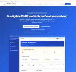 webdesign_jork_Deichsysteme.de_4.jpg