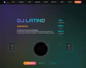 webdesign_jork_Deichsysteme.de_3.jpg