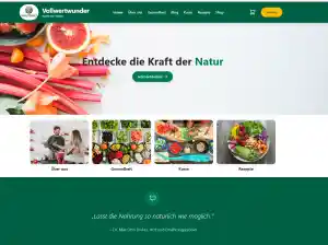 webdesign_jork_Deichsysteme.de_2.jpg