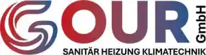 sanitar_alsdorf_Gour_GmbH_-_Sanitär,_Heizung,_Klima_2.jpg