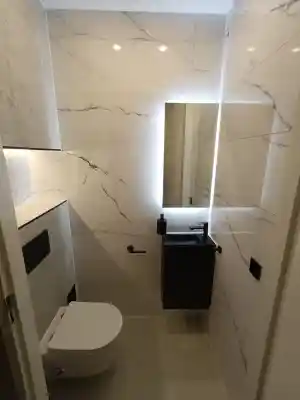 Toiletrenovatie in Amersfoort.jpg