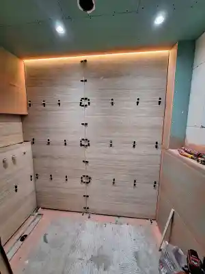 aannemer_rotterdam_TK_A_Lider_Construct_B.V._2.jpg