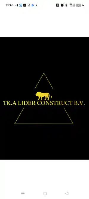aannemer_rotterdam_TK_A_Lider_Construct_B.V._4.jpg